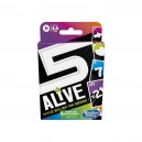 5 Alive