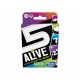 5 Alive