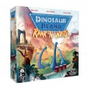 Dinosaur Island - Rawr' N Write