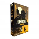 District Noir