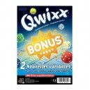 Qwixx - Bonus