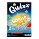 Qwixx - Bonus