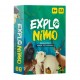 Explonimo