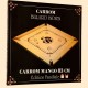 CARROM MANGO 83 cm