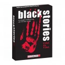 BLACK STORIES - Vrai de Vrai !