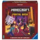 MINECRAFT - PORTAL DASH - VF