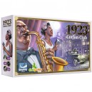 1923 - Cotton Club - VF