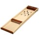 Billard Japonais - Mango 110 x 35 cm