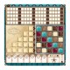AZUL - Maître Chocolatier