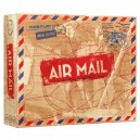 Air Mail