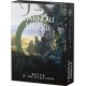 L'Anneau Unique : La Boîte d'Initiation