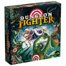 DUNGEON FIGHTER - VF
