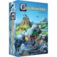 Carcassonne - Nouvelle Edition