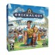 Orichalque