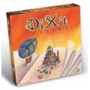 Dixit Odyssey