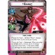 GAMBIT - VF - Marvel JCE