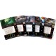 Hotshots & Aces II Reinforcements pack - X-Wing v2.0 - VF
