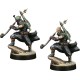 Boba Fett, Daimyo de Mos Espa - Star Wars Légion - VF
