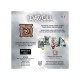 IDAVOLL - Extension pour NIDAVELLIR