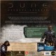 DUNE - Secrets enfouis