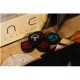 DUNE - Secrets enfouis - Pack Goodies