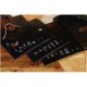 DUNE - Secrets enfouis - Pack Goodies
