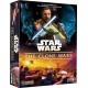 Star Wars : Clone Wars - Pandemic System - VF