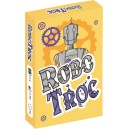 Robo Troc - Robotroc