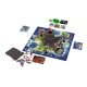 KING OF MONSTER ISLAND - VF