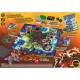 KING OF MONSTER ISLAND - VF