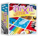 Dixit Jinx
