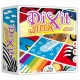 Dixit Jinx