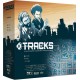 Tracks