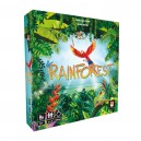 Rainforest