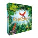 Rainforest