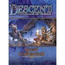Descent : Compendium - vf