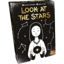 Look at the stars