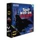 DETECTIVE : BATMAN Tout n'est que mensonge