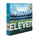 ELEVEN - Stade