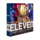 ELEVEN - Coupe Internationale