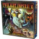 Twilight Empire III - Shards of the Throne Expansion - VO
