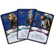 Twilight Empire III - Shards of the Throne Expansion - VO