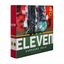 ELEVEN - Campagne Solo