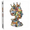 PAPER TALES - Edition Intégrale