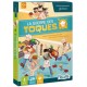 La Guerre des Toques 
