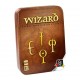 WIZARD  - Nouvelle Edition