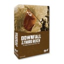 DOWNFALL OF THE THIRD REICH