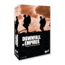 DOWNFALL OF EMPIRES