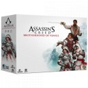 ASSASSIN'S CREED ® : BROTHERHOOD OF VENICE - VF