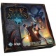 Le Signe des Anciens - Edition revisee